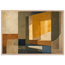1f2ebe5d-064d-4076-9d5c-b3d5c46b52dc
