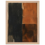 1f580ac8-bb7d-4558-962a-1b680348a687