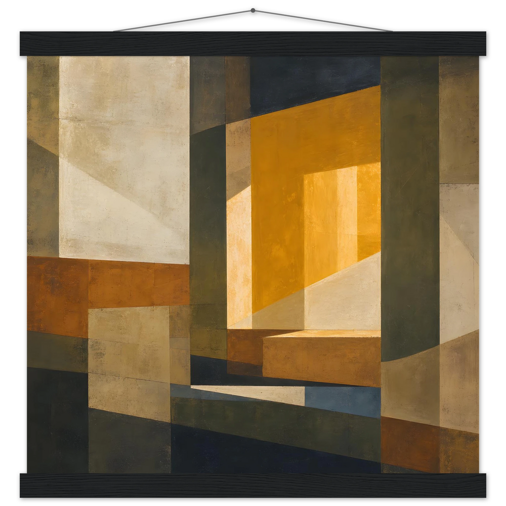 1fa6f690-2d90-4bfb-9b98-f9a7da3c584a