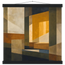 1fa6f690-2d90-4bfb-9b98-f9a7da3c584a