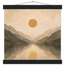 1fb1b0c2-4c81-4818-a037-d0474d88e7a7
