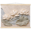 1fdd2c04-c643-48a0-a11f-0242eb10aa1d