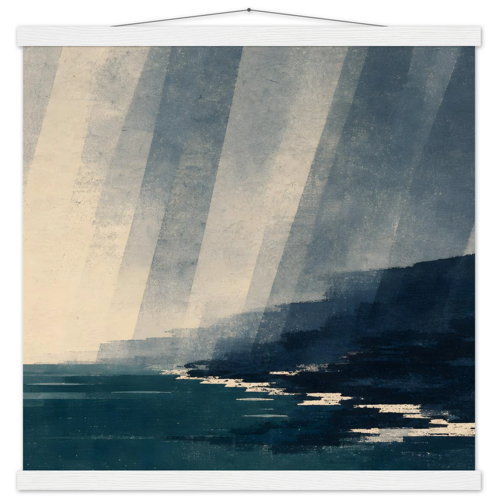 200d7f61-84e9-4ea8-8f4a-c507601f3e37