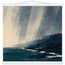 200d7f61-84e9-4ea8-8f4a-c507601f3e37