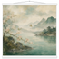 203a14bd-563e-4b0f-8e75-144576546473