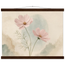 205068bd-ad5b-4006-9958-b1068574c8c5
