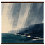 206ed7d0-da61-4a5f-b57e-b5efd9b7d0b6