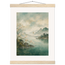 20a82e63-e4f7-4dd0-932b-02e6e32dd819