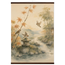 20c8ca69-32f8-47f7-948d-35d7e2daad64