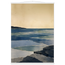 20d8dda3-6ca1-478b-8e89-59d650b8998f
