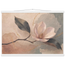 20f0adc1-f653-40d2-86dd-bbfa2d91bdf3