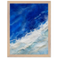 20f1b343-0d8d-48b0-af94-66e13cfc5db6