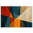 20fbca8a-3160-453b-8c3f-b436e8c4770a