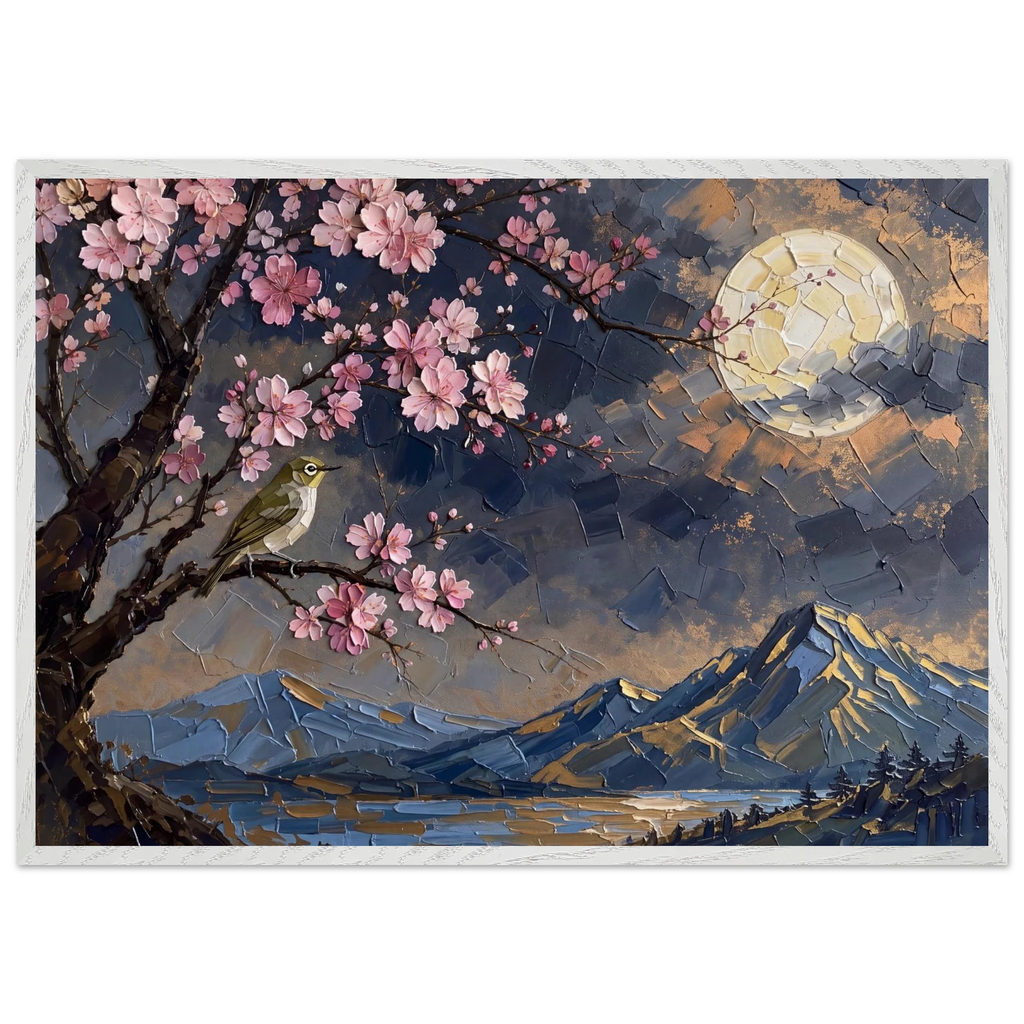 215c9661-a0e7-4b40-bcce-fff3d7a725d6