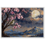 215c9661-a0e7-4b40-bcce-fff3d7a725d6