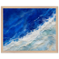 217599ec-fbfc-4a5f-8ad8-03c2f16cd22f