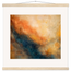 21c934c4-9fb1-4300-94c3-47c7e1c5d35b