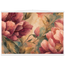 21f3bb18-dedc-43dd-944c-6eb8074f2c2b