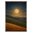 2206ec26-f0dd-407c-8981-401fb65ef187