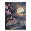 221fe10a-1106-4d04-bcc5-0af35153b313