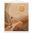 222874aa-cfa8-4b77-bc14-d7979f6947cc