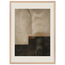 2228ce26-b508-477a-9699-8573c0fd6575
