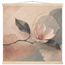 225262db-7d1d-417d-8153-14959f38caad