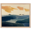 229575ff-ee72-4cd7-bba4-2155cfbce970