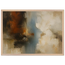 2302f2ad-b36b-402b-8052-15b8f915903b