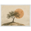 232aa957-aa57-40a4-a5ab-6a4cd8d84868