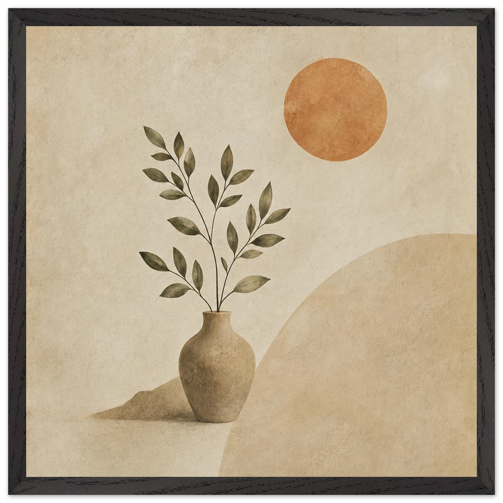 23348adb-09f0-42ae-98ed-21ce0dbebe04