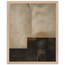 235b3152-6e1c-4400-b85e-11939af7e117