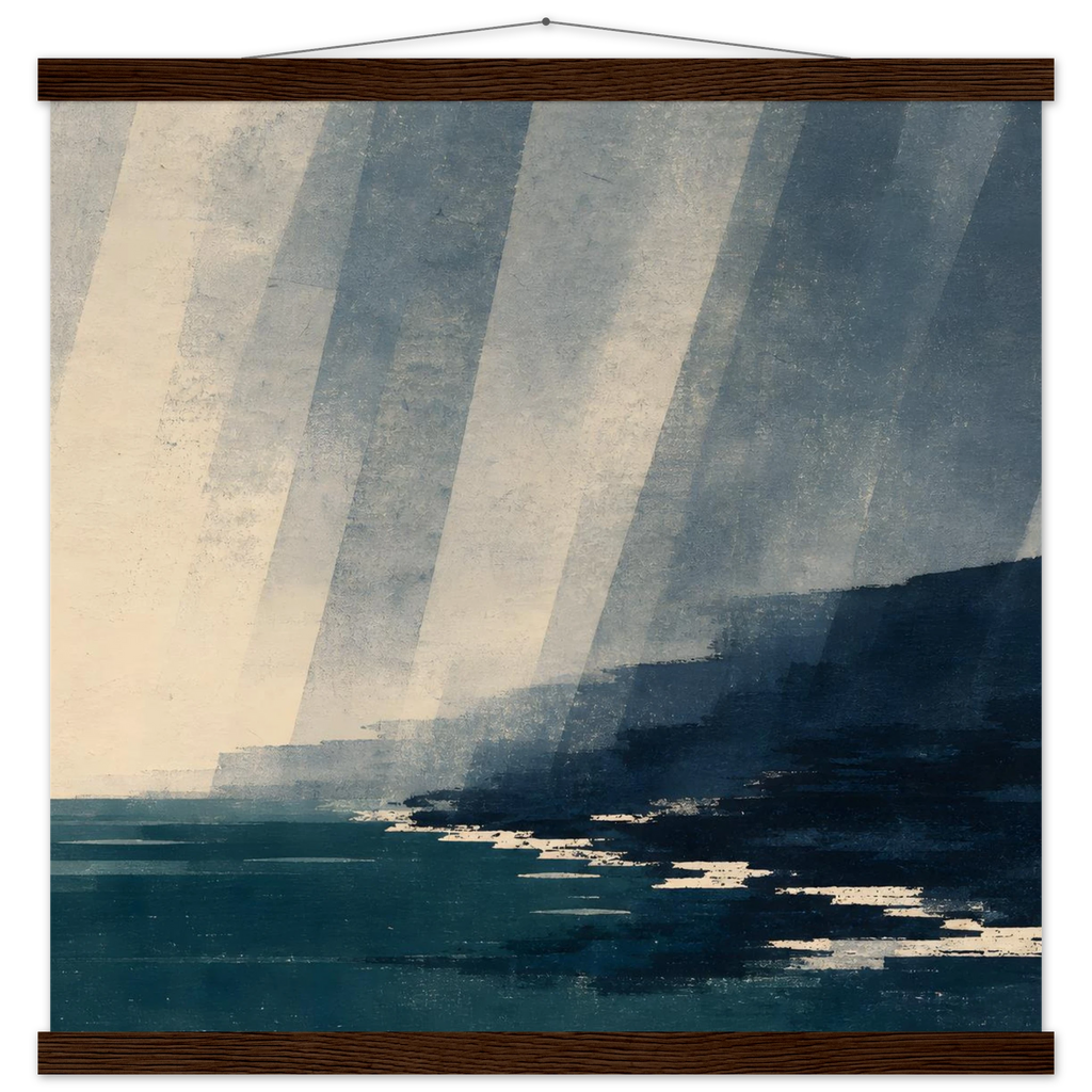 236e07a8-d04a-4ad9-8b5f-76a2d118a64e