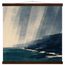 236e07a8-d04a-4ad9-8b5f-76a2d118a64e