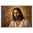 24123c04-bb2e-4464-8cb9-6ab718f49b44