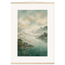2415ae64-ae7e-4a86-bbb8-80cc16ff7477