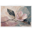 248ae0fa-1471-4ee3-afee-f07c2063e8bb