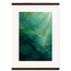 249fc424-b229-4320-aa60-3c247ce5af84