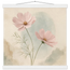 24f614cb-a297-46f2-b60d-3994dedaf44d
