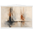 254823d9-5c02-4f77-9f9b-4ac9ef75f004