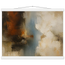 256a2e7d-3f34-4e50-bbe6-3f11f2519311