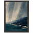 258bd8e9-9ccc-4f1c-8aa0-28e0420ec106