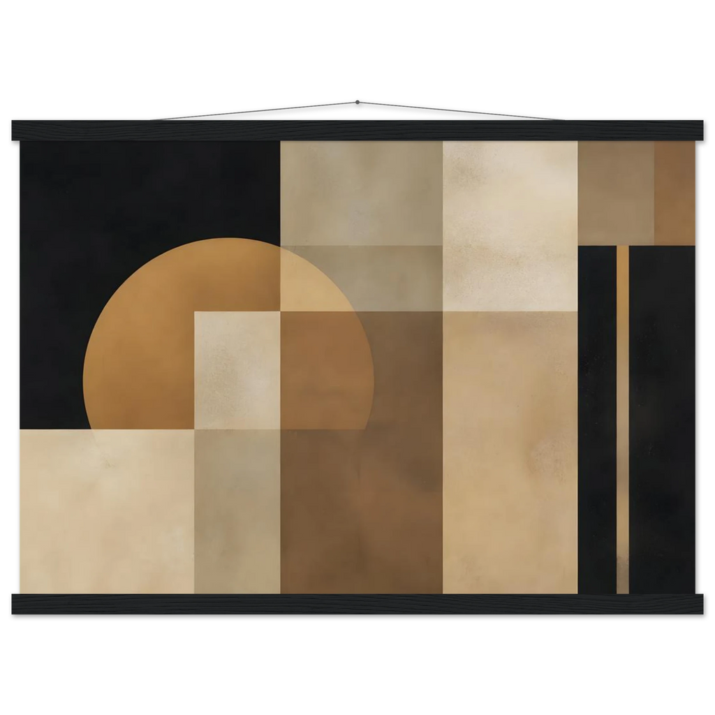 25be7506-f623-4c84-8c25-09b4b4a12993