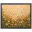 25c1e106-f62e-4f6b-ae30-f1a49f61538d