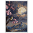 25c3682a-8990-4800-93b4-2fb23617dd3d