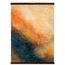 25cbcd44-02ef-4c58-8361-c5f7107178c4
