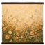 25d3efe8-7d48-48ea-88c8-2a70e736cc98