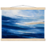 25ff1591-3f69-4470-ac8b-896544ee0984