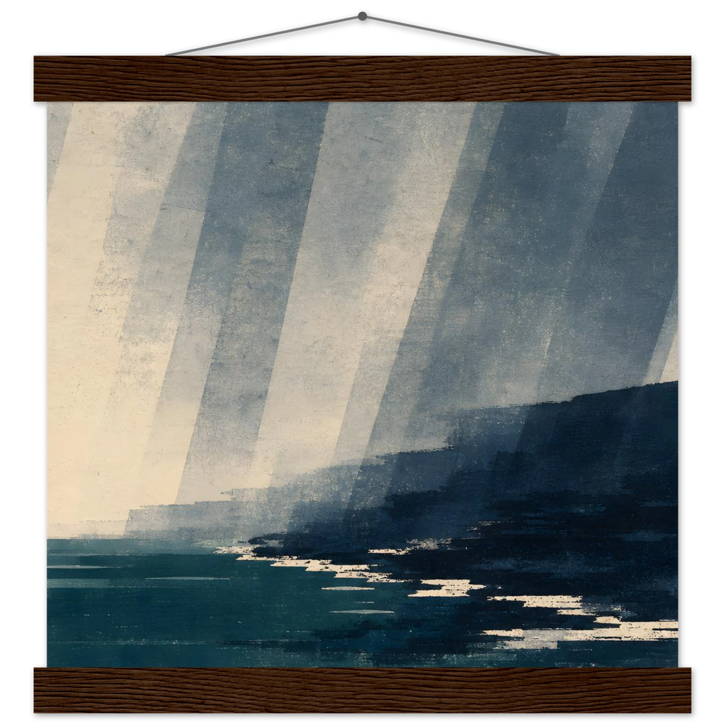 26205ee6-16ea-45c0-a2d4-f830367bc684