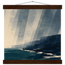 26205ee6-16ea-45c0-a2d4-f830367bc684